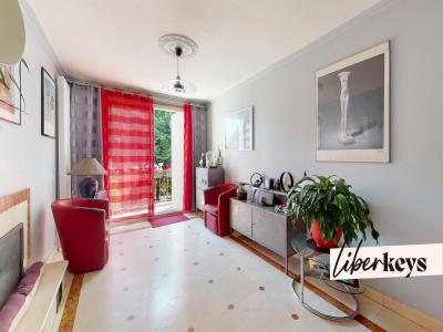 Acheter Maison Vitry-sur-seine 465000 euros