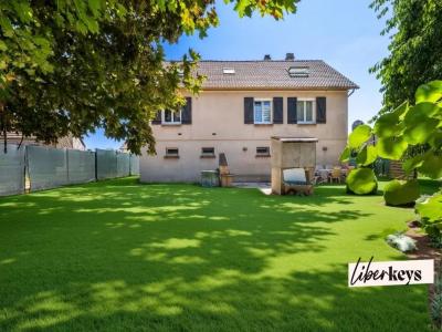 For sale Bu 6 rooms 132 m2 Eure et loir (28410) photo 1