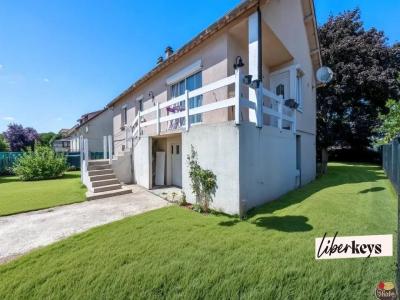 For sale Bu 6 rooms 132 m2 Eure et loir (28410) photo 2