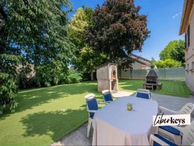 For sale Bu 6 rooms 132 m2 Eure et loir (28410) photo 3