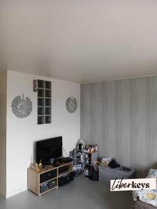 For sale Saint-gratien 1 room 35 m2 Val d'Oise (95210) photo 2