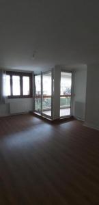 Louer Appartement Bordeaux 1435 euros