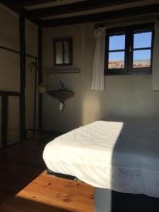 Annonce Location 4 pices Appartement Bordeaux 33