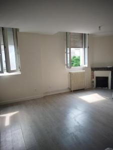 Annonce Location 4 pices Appartement Bordeaux 33