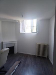 Louer Appartement Bordeaux Gironde