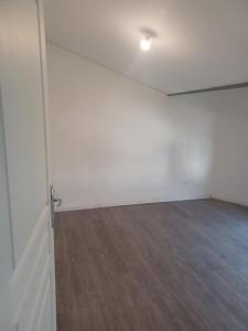 Louer Appartement Bordeaux 1560 euros