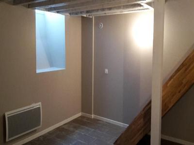 Annonce Location 3 pices Appartement Bordeaux 33