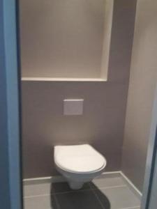 Louer Appartement Bordeaux 900 euros