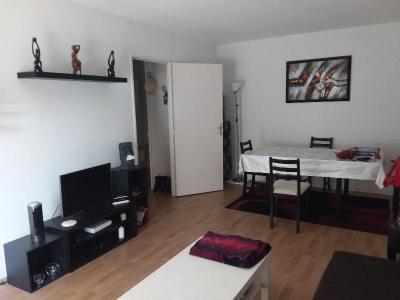 Annonce Location 2 pices Appartement Talence 33