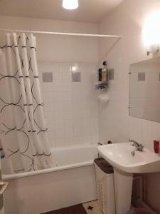 Louer Appartement Talence 1000 euros