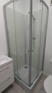 Annonce Location Appartement Bordeaux 33