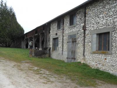 Acheter Maison 65 m2 Saint-genou