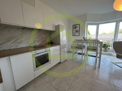 Annonce Location 2 pices Appartement Valenciennes 59