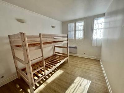 Acheter Appartement Argenteuil Val d'Oise