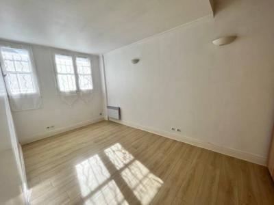 Acheter Appartement Argenteuil 177000 euros