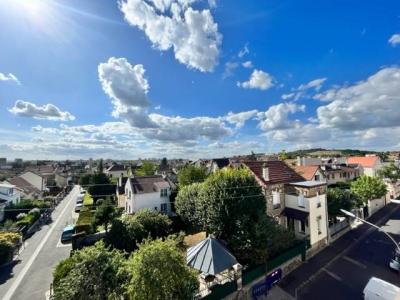 Annonce Vente 2 pices Appartement Argenteuil 95