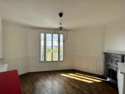 Acheter Appartement 30 m2 Argenteuil