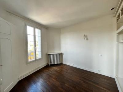 Acheter Appartement Argenteuil Val d'Oise