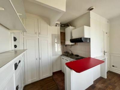 Acheter Appartement Argenteuil 125000 euros