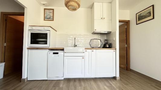 Annonce Location 3 pices Appartement Louvres 95