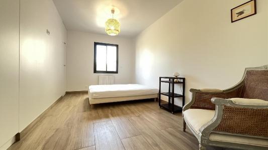 Louer Appartement 58 m2 Louvres