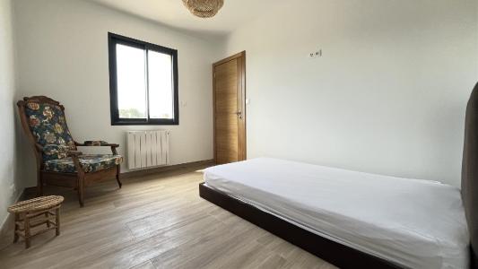 Louer Appartement Louvres Val d'Oise