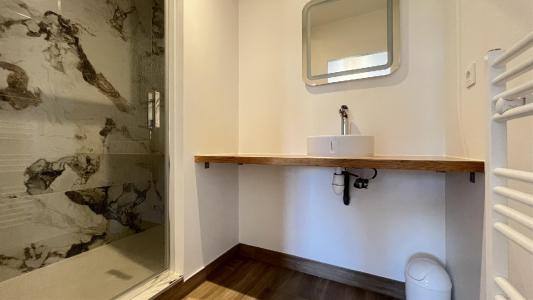 Louer Appartement Louvres 990 euros