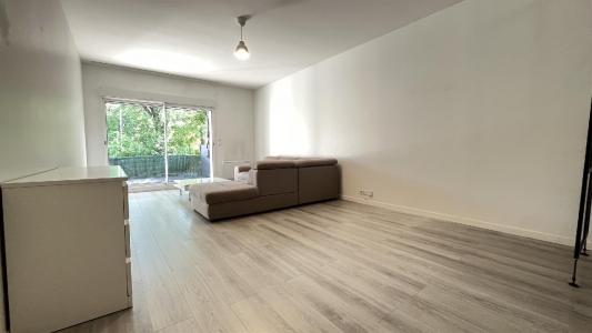 Louer Appartement 55 m2 Louvres