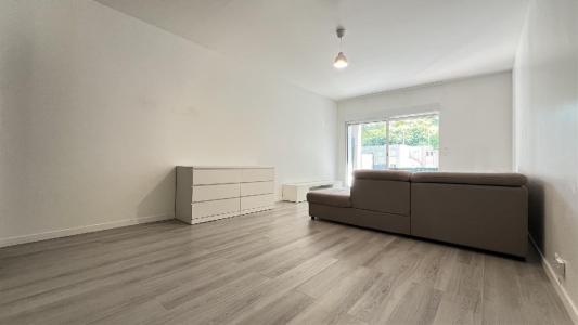 Louer Appartement Louvres Val d'Oise