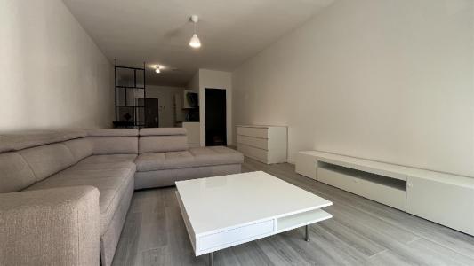 Louer Appartement Louvres 900 euros