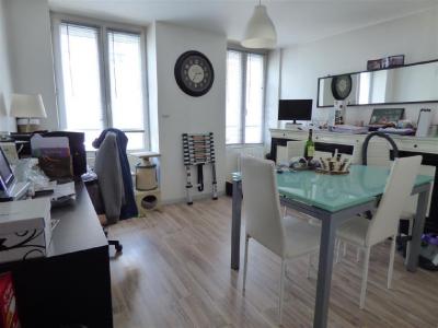 Annonce Location 3 pices Appartement Louvres 95
