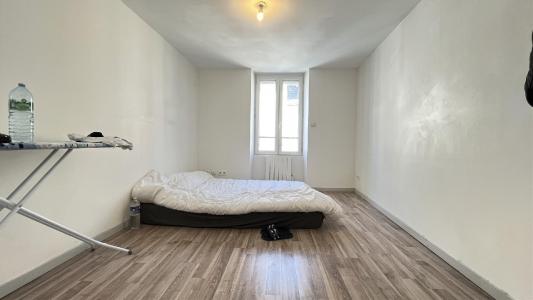 Louer Appartement 59 m2 Louvres