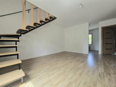 Annonce Location 3 pices Appartement Fosses 95