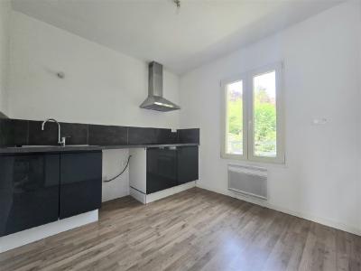 Louer Appartement Fosses Val d'Oise