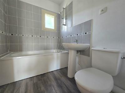 Louer Appartement Fosses 887 euros