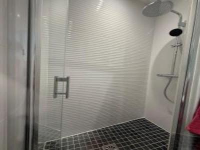 Louer Appartement Toulouse Haute garonne