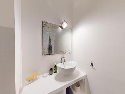 Annonce Location 3 pices Appartement Rennes 35