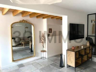 Acheter Maison Lespignan 639000 euros