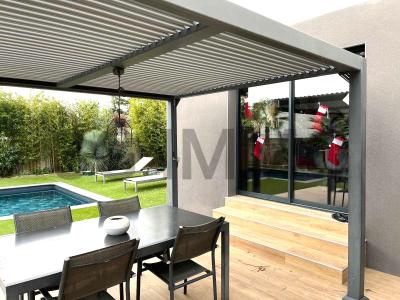 Acheter Maison Servian Herault