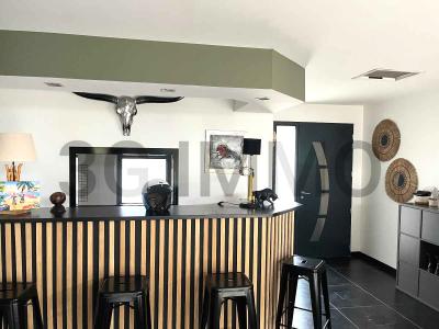 Acheter Maison Servian 679000 euros