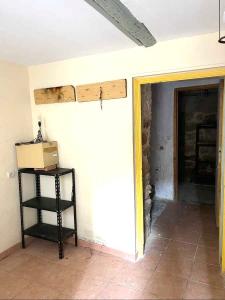 Annonce Vente 3 pices Maison Lespignan 34