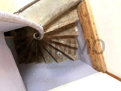 Acheter Maison 59 m2 Lespignan