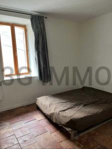 Acheter Maison Lespignan 75000 euros