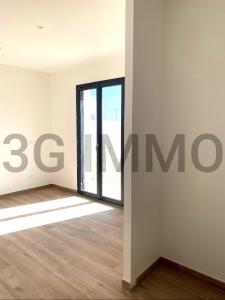 Acheter Maison Sauvian 390000 euros
