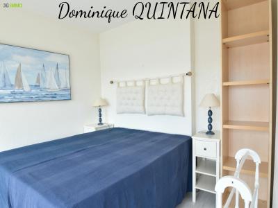 Acheter Appartement Port-la-nouvelle 229000 euros