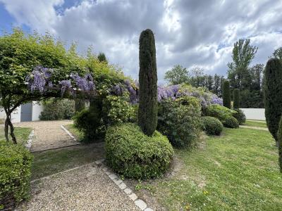 For sale Saint-remy-de-provence 7 rooms 261 m2 Bouches du Rhone (13210) photo 2