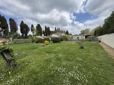 For sale Saint-remy-de-provence 7 rooms 261 m2 Bouches du Rhone (13210) photo 4