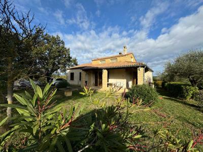 Acheter Maison 123 m2 Connaux