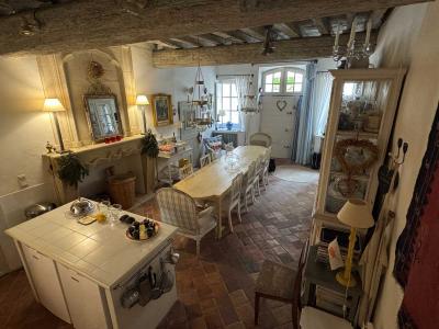 For sale Saint-remy-de-provence 4 rooms 89 m2 Bouches du Rhone (13210) photo 4
