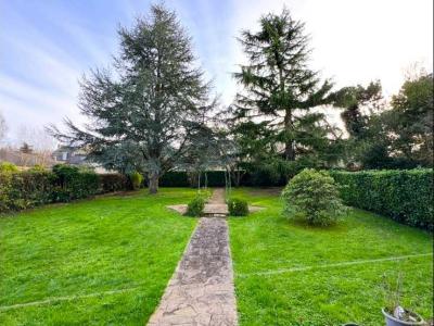 Acheter Maison 143 m2 Languenan
